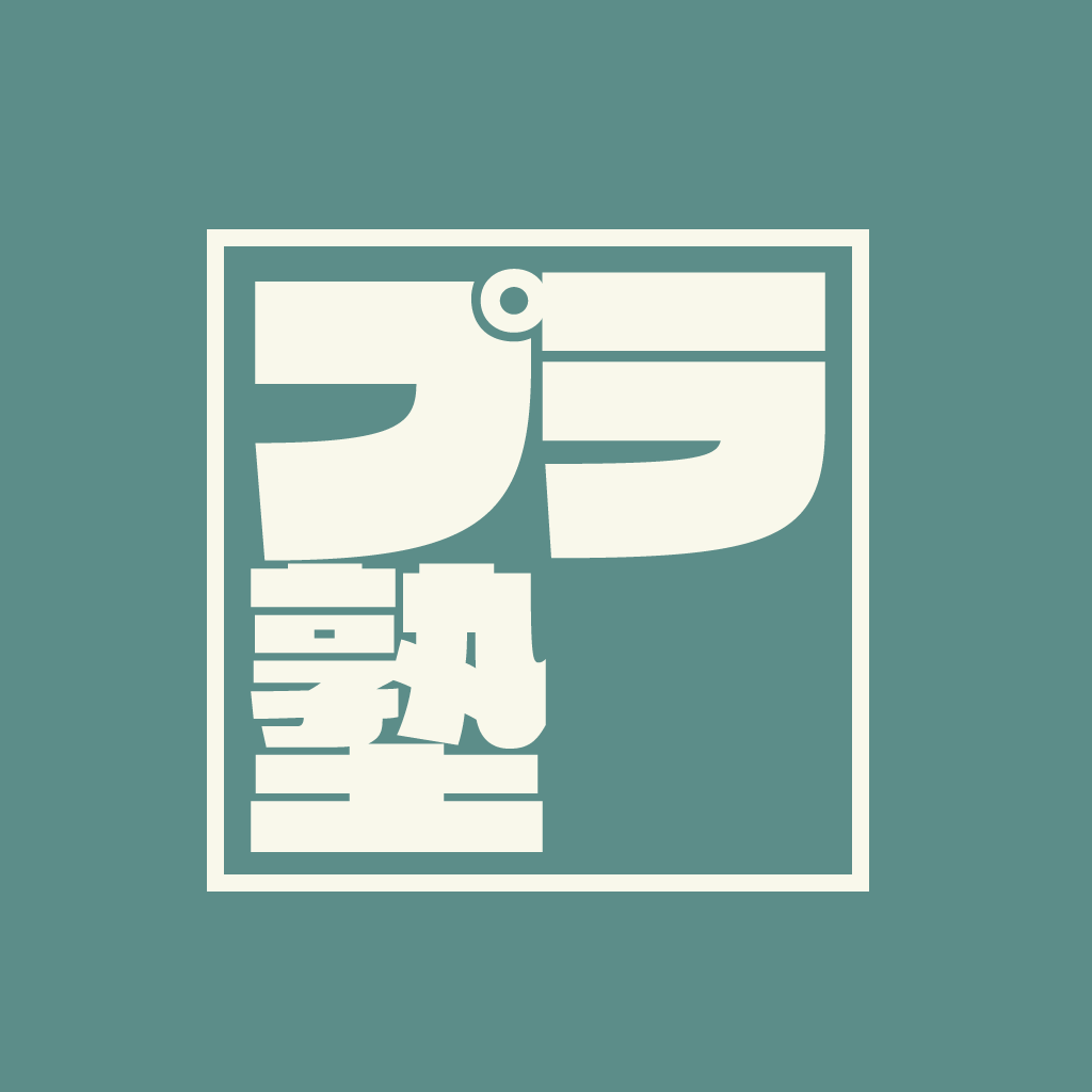 purajuku_icon